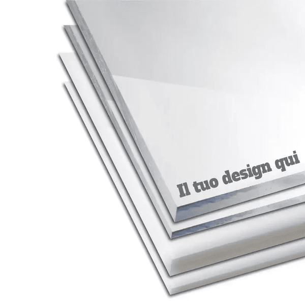 Immagine-plexiglass