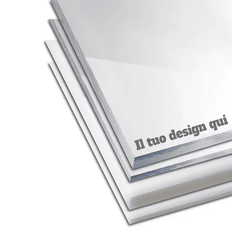 Immagine-plexiglass