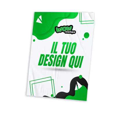 MANIFESTI_697241ab-9626-4eb9-be1d-911d0a550404