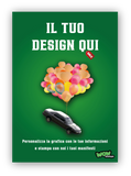 Manifesti