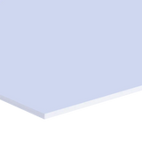 PannelloForexmateriale