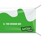 Striscione2_fad2145c-0270-454b-a2ca-51cb09958d26