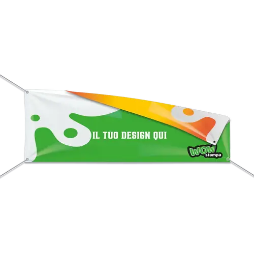 StriscioneBifacciale