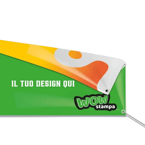 StriscioneBifacciale2