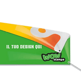 StriscioneBifacciale2