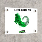 Targhe-bianche2