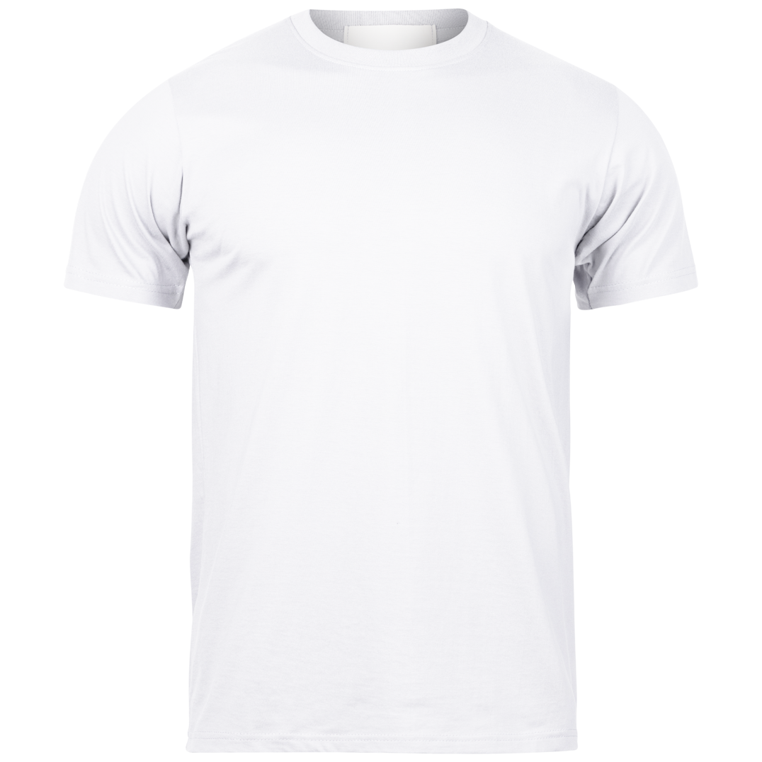 T-shirt Personalizzate (BLACK FRIDAY)