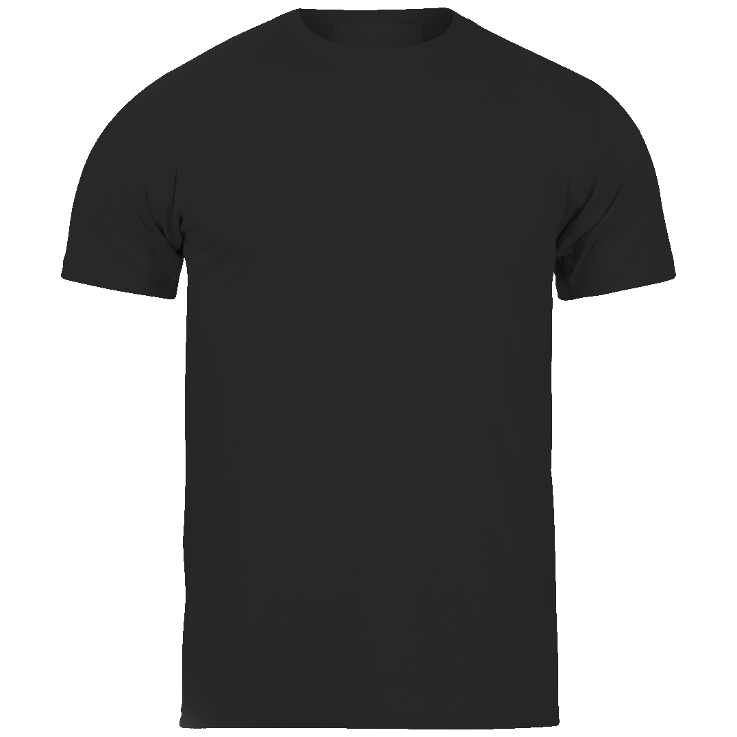 T-shirt Personalizzate (BLACK FRIDAY)