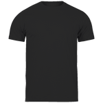 T-shirt Personalizzate (offerta a tempo)