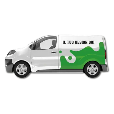 adesiviperauto