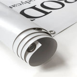 banner-immagine_fb94b6ac-fe59-4276-8189-b81228d4cccc