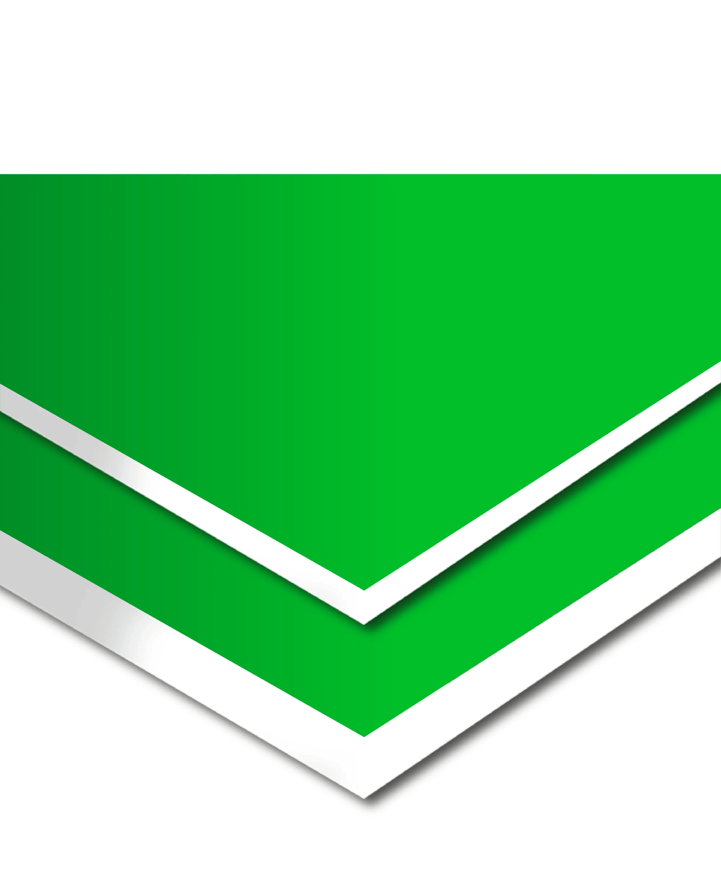 piumamateriale