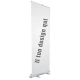 product-page-rollup-2_36ce84d5-9ba3-4b2e-9d73-0f50575b45a1