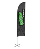 vela-wow