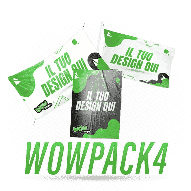 wowpack4_d1cd9bc3-f994-47da-a644-9fea89f5fc70